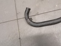 фото thumb №5, Шланг усилителя audi a8 d3 4e0422887ab