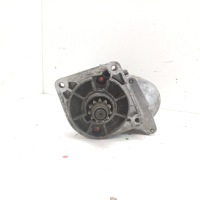 фото thumb №2, 2002 maserati coupe стартер 2280009970