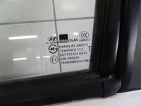 фото thumb №9, Hyundai getz 2006 lift 5d hb двері лівий перед повний колір nw