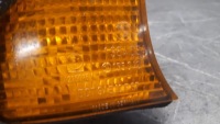 фото thumb №10, 1384034 поворотник bmw 5 e34 520i праве