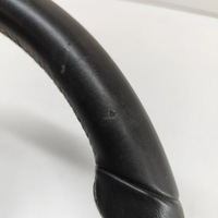 фото thumb №7, Opel mokka 2017 повітропровід