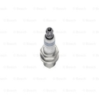 фото thumb №12, Bosch 242 240 566 свічка запалювання