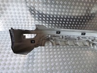 фото thumb №5, Ford kuga mk2 titanium sport бампер задня задній