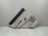 фото thumb №1, Jeep commander xk 05-10 обшивка лівий задня 5js911d1ah