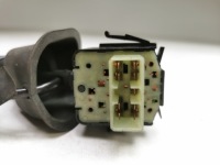 фото thumb №11, Переключатель pod руль дворник daewoo nubira oem номер 96251296
