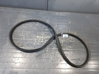 фото thumb №1, Tesla model s прокладка капот