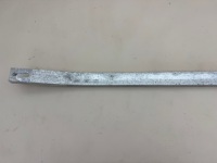 фото thumb №12, Toyota rav4 v 5 19r- балка бампера перед передня підсилювач