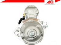 фото thumb №3, Стартер as-pl