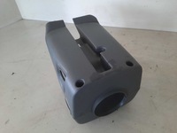 фото thumb №6, Kia carens 02-06 захист корпус колонки кермового