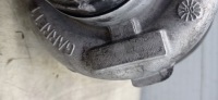 фото thumb №7, Navara d40 pathfinder 2.5 dci yd25 турбонагнетатель 14411eb300 gt2056v