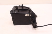 фото thumb №1, Jeep renegade 1.6 mtj коробка предохранителей 5472011536