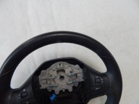 фото thumb №5, Peugeot 208 i 2008 i - руль кожа мульти оригинал