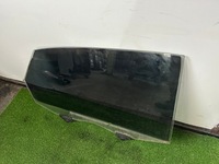 фото thumb №1, Audi s8 d3 5.2 стекло правые зад двойная