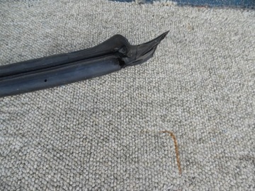 фото thumb №6, Sprinter 906 crafter 06- прокладка двері зад лівий