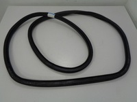 фото thumb №1, Citroen c4 picasso ii прокладка дверь правая задняя