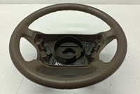 фото thumb №1, Повітропровід mercedes w220 коричнева