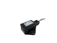 фото thumb №1, Audi a4 b6 датчик модуль esp 8e0907637a