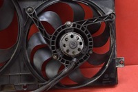фото thumb №8, Вентилятор 1c0121207 vw new beetle 2.0 8v 116 km 98-05