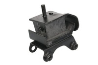 фото thumb №1, Yamato i53016ymt підшипниковий вузол двигуна