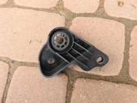 Купить Кронштейн кронштейн радиатор opel insignia b 84012895, фото thumb