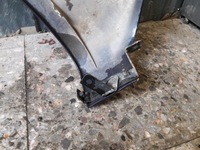 фото thumb №14, 1c0821301e крыло правые зад vw new beetle тёмно-синий