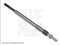 Свічка розжарювання febi bilstein 31248 Київ, фото thumb