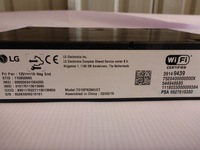 фото thumb №3, Модуль wi-fi wifi opel insignia b 17-