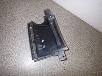 фото thumb №13, Nissan note 06-09 молдинг лампи задня ліва lub права