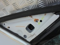 фото thumb №13, 31. двері лівий перед audi a4 b8 ly9c