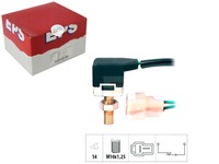 фото thumb №1, Выключатель света стоп hyundai eps