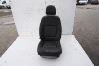 фото thumb №1, Сидіння лівий перед водія renault trafic 3 iii