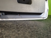 фото thumb №13, Капот кришка двигуна opel meriva a 03r