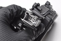 фото thumb №9, Volvo xc70 ii v70 iii замок багажника кришки 31333543