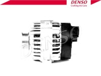 фото thumb №2, Denso генератор 14v 120a alfa romeo mito fiat 5