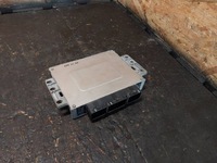 фото thumb №9, Блок управления / модуль ecu peugeot 1007 9658738480 21585350-4 84820v02