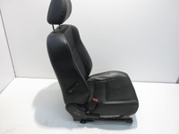 фото thumb №14, Honda accord vii sedan сиденье перед левый правый полукожа