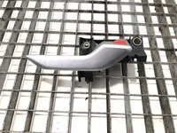 фото thumb №1, Ручка внутренняя правый перед volvo fh ii хэтчбек 84012027 ручка