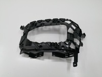 фото thumb №1, Напрямна кронштейн бампера vw t-roc 2ga 17- lp