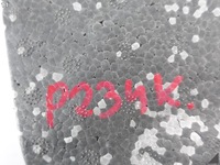 фото thumb №12, Audi s7 a7 s-line 4g8 10-14 абсорбер піна перед