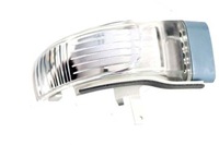 фото thumb №15, Поворотник лівий дзеркало vw touran 03-09