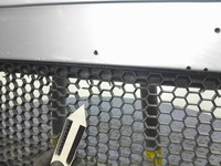 фото thumb №7, Seat toledo iii бампер перед передній kompletny омивачі ls7y