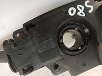 фото thumb №15, Volvo s80 2.4 b 04r переключатель комбинированный 30658653