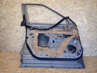 фото thumb №9, Nissan juke ii f16 19- двері ліві передні перед