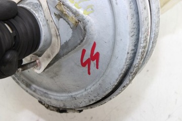 фото thumb №6, Насос тормозная усилитель mercedes w220 s500 w215 3.2 v6 a0054302430 3,2cdi