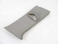 фото thumb №6, Защита стойка b правая bmw e60 e61