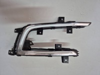 фото thumb №9, Світло do рух dziennej перед сторона ліва volkswagen e-golf 5ge941055b