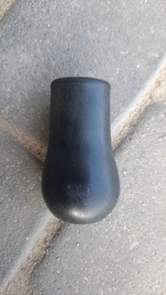 фото thumb №4, Ручка перемикання передач toyota yaris ii 06-11r