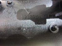 фото thumb №10, Bmw x3 g01 b46 f20 f22 f33 g30 коллектор впускной двигателя 8603914 11618603914