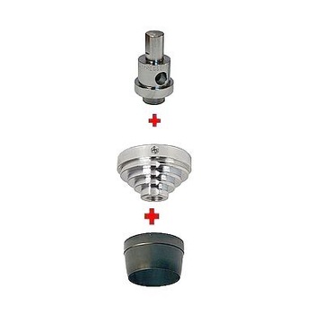 Крышка фрезы Boehm JLB 60 60 мм