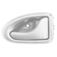 фото thumb №2, Ручка внутренняя iveco оригинальный номер or 500314228